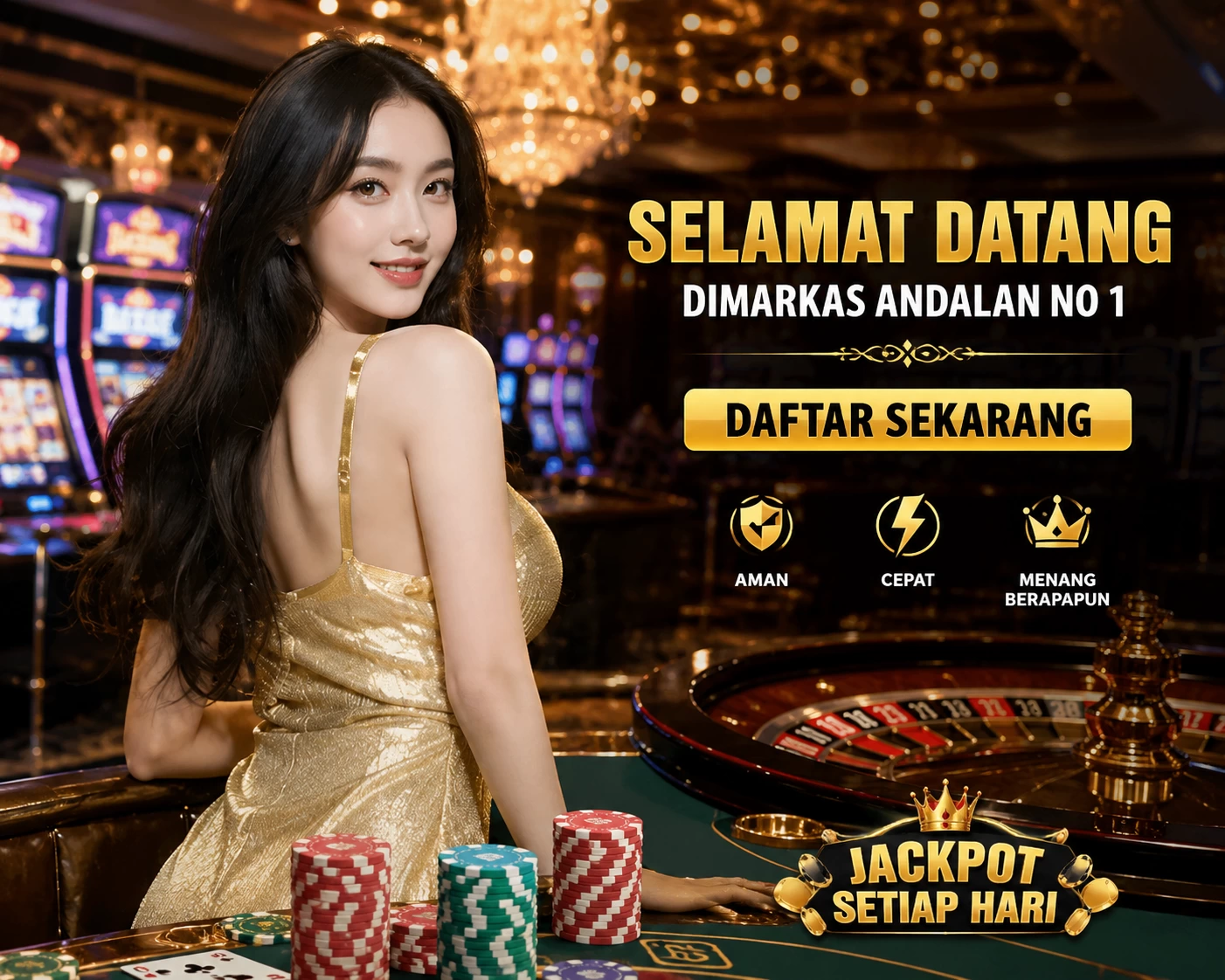 Aktivasi Sumber Tidak Dikenal